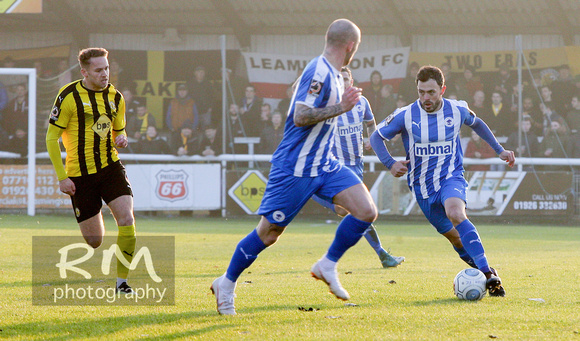 LEAMINGTON v CHESTER (3 of 44)