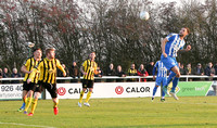 LEAMINGTON v CHESTER (7 of 44)
