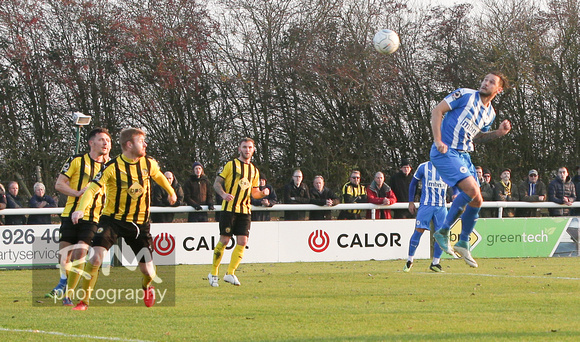 LEAMINGTON v CHESTER (7 of 44)