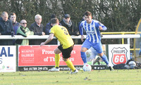 LEAMINGTON v CHESTER (8 of 44)