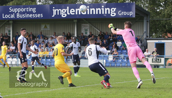 GUISELEY v CHESTER (20 of 33)