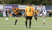 MAIDSTONE UNITED v CHESTER (1 of 46)