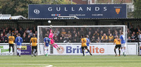 MAIDSTONE UNITED v CHESTER (15 of 46)