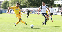 GUISELEY v CHESTER (7 of 33)