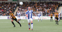 MAIDSTONE UNITED v CHESTER (7 of 46)