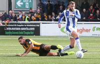 MAIDSTONE UNITED v CHESTER (13 of 46)