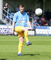GUISELEY v CHESTER (1 of 33)