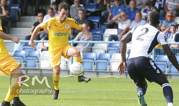 GUISELEY v CHESTER (15 of 33)