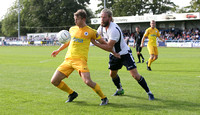 GUISELEY v CHESTER (13 of 33)