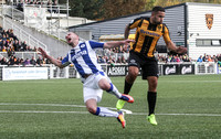 MAIDSTONE UNITED v CHESTER (17 of 46)