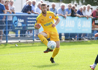 GUISELEY v CHESTER (11 of 33)