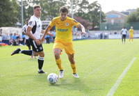 GUISELEY v CHESTER (10 of 33)
