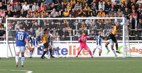 MAIDSTONE UNITED v CHESTER (3 of 46)