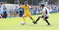 GUISELEY v CHESTER (14 of 33)