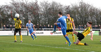 LEAMINGTON v CHESTER (20 of 44)