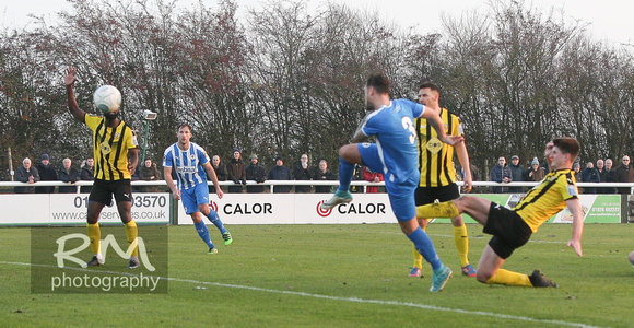 LEAMINGTON v CHESTER (20 of 44)