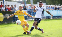 GUISELEY v CHESTER (18 of 33)