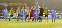 LEAMINGTON v CHESTER (11 of 44)