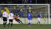 LANCASTER CITY v CHESTER-5