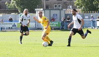 GUISELEY v CHESTER (6 of 33)