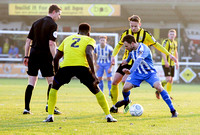 LEAMINGTON v CHESTER (10 of 44)