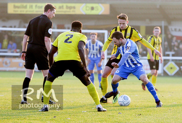 LEAMINGTON v CHESTER (10 of 44)