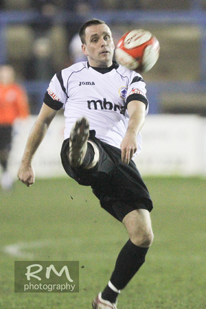 LANCASTER CITY v CHESTER-6