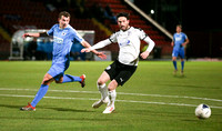 GATESHEAD V CHESTER  (9 of 28)