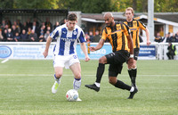 MAIDSTONE UNITED v CHESTER (20 of 46)
