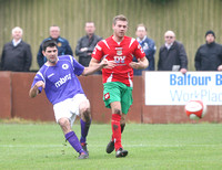 HARROGATE RAILWAY V CHESTER -49