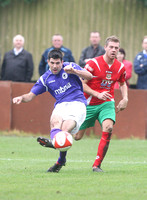 HARROGATE RAILWAY V CHESTER -47