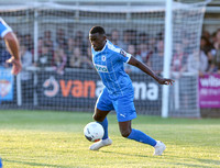 KETTERING V CHESTER-8