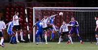 GATESHEAD V CHESTER  (10 of 28)