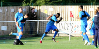KETTERING V CHESTER-3