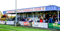 KETTERING V CHESTER-1