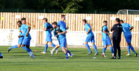 KETTERING V CHESTER-2