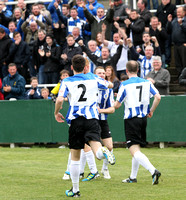 STOCKSBRIDGE PARK STEELS V CHESTER -20