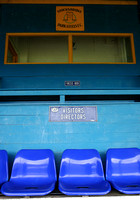 STOCKSBRIDGE PARK STEELS V CHESTER -8