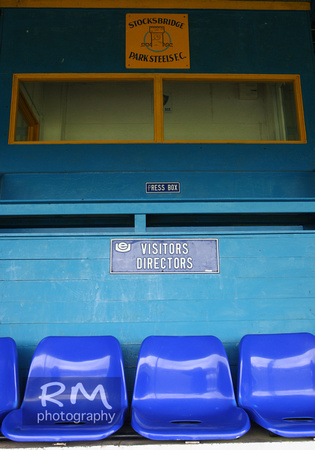 STOCKSBRIDGE PARK STEELS V CHESTER -8
