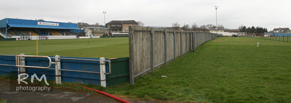 STOCKSBRIDGE PARK STEELS V CHESTER -2