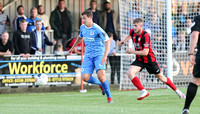 KETTERING V CHESTER-19