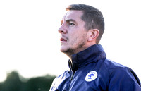 KETTERING V CHESTER-13