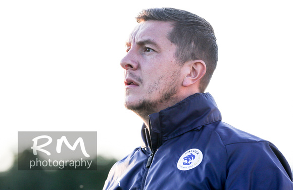 KETTERING V CHESTER-13