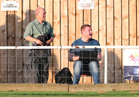 KETTERING V CHESTER-6