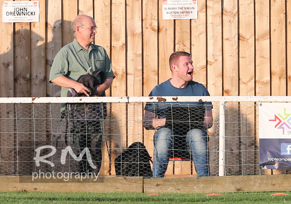 KETTERING V CHESTER-6