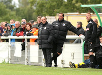 NANTWICH V CHESTER -20