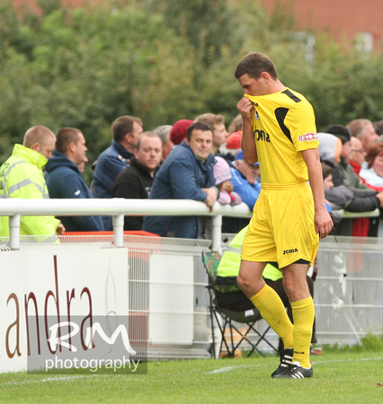 NANTWICH V CHESTER -21