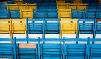 STOCKSBRIDGE PARK STEELS V CHESTER -6