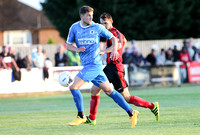 KETTERING V CHESTER-12