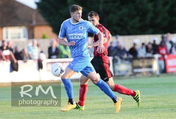 KETTERING V CHESTER-12